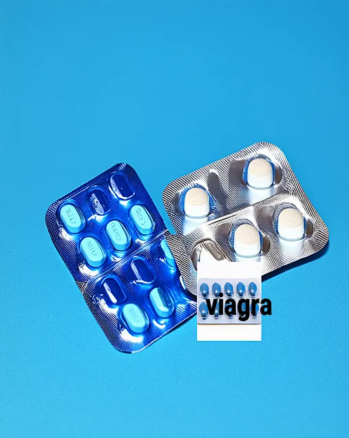 Viagra générique en suisse